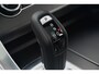 Land Rover Range Rover Sport 3.0 TDV6 HSE Dynamic | Navigatie | Panoramadak | Virtualcockpit | Camera | Stoel+Stuurverwarming | NL auto!! | Keurige originele Nederlandse en Dealer onderhouden Range Rover!!