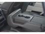 Land Rover Range Rover Sport 3.0 TDV6 HSE Dynamic | Navigatie | Panoramadak | Virtualcockpit | Camera | Stoel+Stuurverwarming | NL auto!! | Keurige originele Nederlandse en Dealer onderhouden Range Rover!!