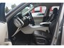 Land Rover Range Rover Sport 3.0 TDV6 HSE Dynamic | Navigatie | Panoramadak | Virtualcockpit | Camera | Stoel+Stuurverwarming | NL auto!! | Keurige originele Nederlandse en Dealer onderhouden Range Rover!!