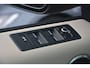 Land Rover Range Rover Sport 3.0 TDV6 HSE Dynamic | Navigatie | Panoramadak | Virtualcockpit | Camera | Stoel+Stuurverwarming | NL auto!! | Keurige originele Nederlandse en Dealer onderhouden Range Rover!!