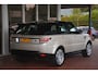 Land Rover Range Rover Sport 3.0 TDV6 HSE Dynamic | Navigatie | Panoramadak | Virtualcockpit | Camera | Stoel+Stuurverwarming | NL auto!! | Keurige originele Nederlandse en Dealer onderhouden Range Rover!!