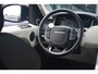 Land Rover Range Rover Sport 3.0 TDV6 HSE Dynamic | Navigatie | Panoramadak | Virtualcockpit | Camera | Stoel+Stuurverwarming | NL auto!! | Keurige originele Nederlandse en Dealer onderhouden Range Rover!!