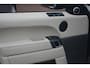 Land Rover Range Rover Sport 3.0 TDV6 HSE Dynamic | Navigatie | Panoramadak | Virtualcockpit | Camera | Stoel+Stuurverwarming | NL auto!! | Keurige originele Nederlandse en Dealer onderhouden Range Rover!!