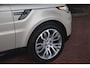 Land Rover Range Rover Sport 3.0 TDV6 HSE Dynamic | Navigatie | Panoramadak | Virtualcockpit | Camera | Stoel+Stuurverwarming | NL auto!! | Keurige originele Nederlandse en Dealer onderhouden Range Rover!!