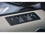 Land Rover Range Rover Sport 3.0 TDV6 HSE Dynamic | Navigatie | Panoramadak | Virtualcockpit | Camera | Stoel+Stuurverwarming | NL auto!! | Keurige originele Nederlandse en Dealer onderhouden Range Rover!!