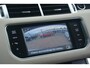 Land Rover Range Rover Sport 3.0 TDV6 HSE Dynamic | Navigatie | Panoramadak | Virtualcockpit | Camera | Stoel+Stuurverwarming | NL auto!! | Keurige originele Nederlandse en Dealer onderhouden Range Rover!!