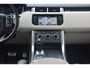 Land Rover Range Rover Sport 3.0 TDV6 HSE Dynamic | Navigatie | Panoramadak | Virtualcockpit | Camera | Stoel+Stuurverwarming | NL auto!! | Keurige originele Nederlandse en Dealer onderhouden Range Rover!!