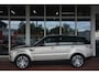 Land Rover Range Rover Sport 3.0 TDV6 HSE Dynamic | Navigatie | Panoramadak | Virtualcockpit | Camera | Stoel+Stuurverwarming | NL auto!! | Keurige originele Nederlandse en Dealer onderhouden Range Rover!!