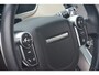 Land Rover Range Rover Sport 3.0 TDV6 HSE Dynamic | Navigatie | Panoramadak | Virtualcockpit | Camera | Stoel+Stuurverwarming | NL auto!! | Keurige originele Nederlandse en Dealer onderhouden Range Rover!!