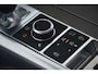 Land Rover Range Rover Sport 3.0 TDV6 HSE Dynamic | Navigatie | Panoramadak | Virtualcockpit | Camera | Stoel+Stuurverwarming | NL auto!! | Keurige originele Nederlandse en Dealer onderhouden Range Rover!!