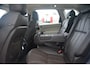Land Rover Range Rover Sport 3.0 TDV6 HSE Dynamic | Navigatie | Panoramadak | Virtualcockpit | Camera | Stoel+Stuurverwarming | NL auto!! | Keurige originele Nederlandse en Dealer onderhouden Range Rover!!