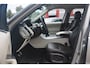 Land Rover Range Rover Sport 3.0 TDV6 HSE Dynamic | Navigatie | Panoramadak | Virtualcockpit | Camera | Stoel+Stuurverwarming | NL auto!! | Keurige originele Nederlandse en Dealer onderhouden Range Rover!!