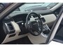 Land Rover Range Rover Sport 3.0 TDV6 HSE Dynamic | Navigatie | Panoramadak | Virtualcockpit | Camera | Stoel+Stuurverwarming | NL auto!! | Keurige originele Nederlandse en Dealer onderhouden Range Rover!!