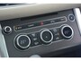 Land Rover Range Rover Sport 3.0 TDV6 HSE Dynamic | Navigatie | Panoramadak | Virtualcockpit | Camera | Stoel+Stuurverwarming | NL auto!! | Keurige originele Nederlandse en Dealer onderhouden Range Rover!!