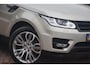 Land Rover Range Rover Sport 3.0 TDV6 HSE Dynamic | Navigatie | Panoramadak | Virtualcockpit | Camera | Stoel+Stuurverwarming | NL auto!! | Keurige originele Nederlandse en Dealer onderhouden Range Rover!!