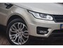 Land Rover Range Rover Sport 3.0 TDV6 HSE Dynamic | Navigatie | Panoramadak | Virtualcockpit | Camera | Stoel+Stuurverwarming | NL auto!! | Keurige originele Nederlandse en Dealer onderhouden Range Rover!!