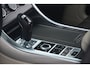 Land Rover Range Rover Sport 3.0 TDV6 HSE Dynamic | Navigatie | Panoramadak | Virtualcockpit | Camera | Stoel+Stuurverwarming | NL auto!! | Keurige originele Nederlandse en Dealer onderhouden Range Rover!!