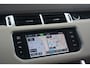Land Rover Range Rover Sport 3.0 TDV6 HSE Dynamic | Navigatie | Panoramadak | Virtualcockpit | Camera | Stoel+Stuurverwarming | NL auto!! | Keurige originele Nederlandse en Dealer onderhouden Range Rover!!
