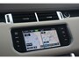 Land Rover Range Rover Sport 3.0 TDV6 HSE Dynamic | Navigatie | Panoramadak | Virtualcockpit | Camera | Stoel+Stuurverwarming | NL auto!! | Keurige originele Nederlandse en Dealer onderhouden Range Rover!!