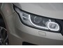 Land Rover Range Rover Sport 3.0 TDV6 HSE Dynamic | Navigatie | Panoramadak | Virtualcockpit | Camera | Stoel+Stuurverwarming | NL auto!! | Keurige originele Nederlandse en Dealer onderhouden Range Rover!!
