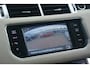Land Rover Range Rover Sport 3.0 TDV6 HSE Dynamic | Navigatie | Panoramadak | Virtualcockpit | Camera | Stoel+Stuurverwarming | NL auto!! | Keurige originele Nederlandse en Dealer onderhouden Range Rover!!