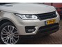Land Rover Range Rover Sport 3.0 TDV6 HSE Dynamic | Navigatie | Panoramadak | Virtualcockpit | Camera | Stoel+Stuurverwarming | NL auto!! | Keurige originele Nederlandse en Dealer onderhouden Range Rover!!
