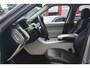Land Rover Range Rover Sport 3.0 TDV6 HSE Dynamic | Navigatie | Panoramadak | Virtualcockpit | Camera | Stoel+Stuurverwarming | NL auto!! | Keurige originele Nederlandse en Dealer onderhouden Range Rover!!