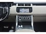 Land Rover Range Rover Sport 3.0 TDV6 HSE Dynamic | Navigatie | Panoramadak | Virtualcockpit | Camera | Stoel+Stuurverwarming | NL auto!! | Keurige originele Nederlandse en Dealer onderhouden Range Rover!!