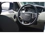 Land Rover Range Rover Sport 3.0 TDV6 HSE Dynamic | Navigatie | Panoramadak | Virtualcockpit | Camera | Stoel+Stuurverwarming | NL auto!! | Keurige originele Nederlandse en Dealer onderhouden Range Rover!!