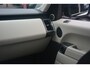 Land Rover Range Rover Sport 3.0 TDV6 HSE Dynamic | Navigatie | Panoramadak | Virtualcockpit | Camera | Stoel+Stuurverwarming | NL auto!! | Keurige originele Nederlandse en Dealer onderhouden Range Rover!!