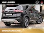 Nissan X-Trail E-Force 4WD Tekna 7-Persoons | Trekgewicht 1.650kg | Panoramadak | 360-camera | Navigatie | App connect