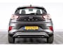 Ford Puma 1.0 EcoBoost Hybrid Titanium Automaar ✅ 1e Eigenaar