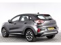 Ford Puma 1.0 EcoBoost Hybrid Titanium Automaar ✅ 1e Eigenaar .