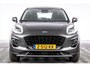 Ford Puma 1.0 EcoBoost Hybrid Titanium Automaar ✅ 1e Eigenaar .