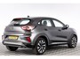 Ford Puma 1.0 EcoBoost Hybrid Titanium Automaar ✅ 1e Eigenaar .