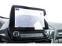 Ford Puma 1.0 EcoBoost Hybrid Titanium Automaar ✅ 1e Eigenaar .