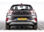 Ford Puma 1.0 EcoBoost Hybrid Titanium Automaar ✅ 1e Eigenaar .