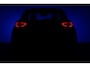 Ford Puma 1.0 EcoBoost Hybrid Titanium Automaar ✅ 1e Eigenaar .