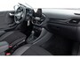 Ford Puma 1.0 EcoBoost Hybrid Titanium Automaar ✅ 1e Eigenaar .