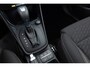 Ford Puma 1.0 EcoBoost Hybrid Titanium Automaar ✅ 1e Eigenaar .