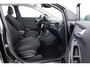 Ford Puma 1.0 EcoBoost Hybrid Titanium Automaar ✅ 1e Eigenaar .