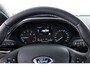 Ford Puma 1.0 EcoBoost Hybrid Titanium Automaar ✅ 1e Eigenaar .
