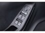 Ford Puma 1.0 EcoBoost Hybrid Titanium Automaar ✅ 1e Eigenaar .