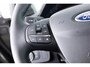 Ford Puma 1.0 EcoBoost Hybrid Titanium Automaar ✅ 1e Eigenaar .