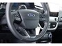 Ford Puma 1.0 EcoBoost Hybrid Titanium Automaar ✅ 1e Eigenaar .