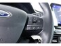 Ford Puma 1.0 EcoBoost Hybrid Titanium Automaar ✅ 1e Eigenaar .