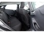 Ford Puma 1.0 EcoBoost Hybrid Titanium Automaar ✅ 1e Eigenaar .