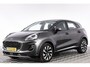 Ford Puma 1.0 EcoBoost Hybrid Titanium Automaar ✅ 1e Eigenaar .