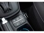 Ford Puma 1.0 EcoBoost Hybrid Titanium Automaar ✅ 1e Eigenaar .