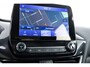 Ford Puma 1.0 EcoBoost Hybrid Titanium Automaar ✅ 1e Eigenaar .